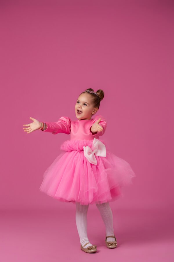 Tutu Barbie - Image 2