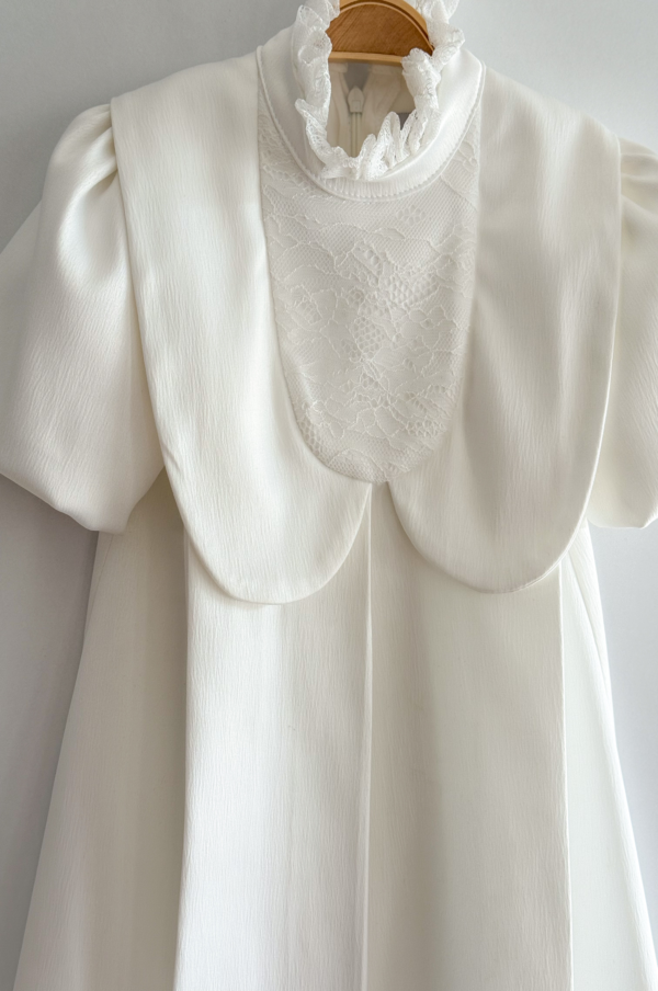Pure Elegance - Image 2