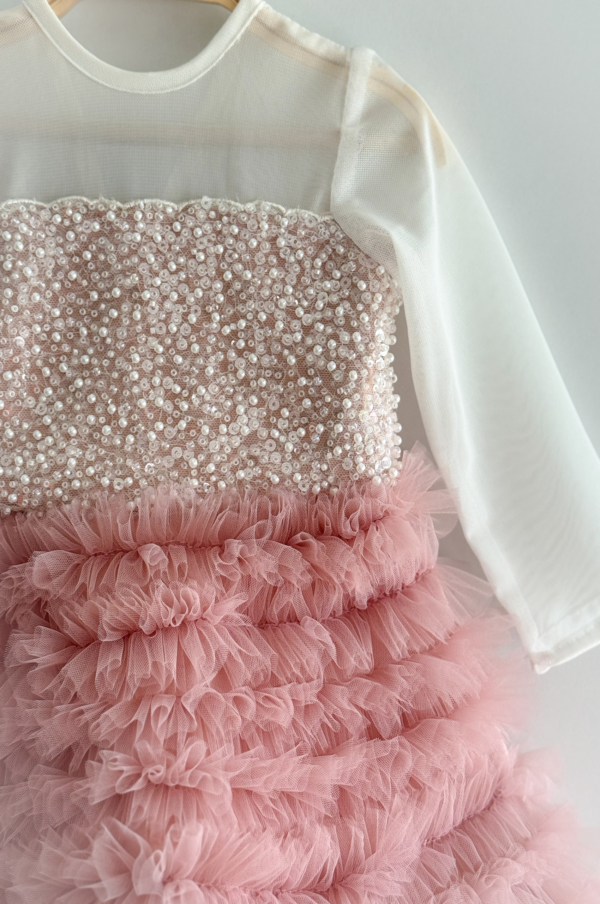 Princess Veil - Image 2